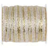 Image de Santex - Cordon or