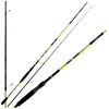 Image de Canne à pêche spinning - Kolpo - High Zero - Full Carbon - 2 10 m - Édition limitée