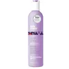 Image de Milk Shake Silver Shine shampoing pour cheveux blancs et blonds 300 ml
