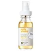 Image de Milk_shake Huile dArgan Brillant pour cheveux 50ml