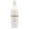 Image de MILK SHAKE Conditionneur Curl Passion 1000 ml