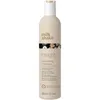 Image de Milk-Shake Nourishing Shampoing Pour Tous Types De Cheveux 300ml