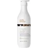 Image de Shampooing Nourrissant MILK SHAKE Integrity 1000 ml - Soin Capillaire