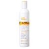 Image de Après-shampoing - MILK SHAKE - Colour Care Conditioner - 300ml - Protéines de lait - Hydratant