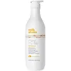 Image de Shampooing Milk_Shake Make My Day 1000 ml - Hydratant et Nourrissant
