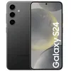 Image de Samsung Galaxy S24 5G 8GB-128GB Negro (Onyx Black) Dual SIM SM-S921B