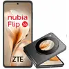 Image de Smartphone Zte