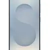 Image de Wind Tre Galaxy S25 15,8 Cm (6.2") Double Sim Android 15 5g Usb Type-c 12 Go 128 Go 4000 Mah Argent