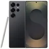 Image de Samsung Galaxy S25 Ultra 5G 12GB-256GB Titanio Negro (Titanium Black) Dual SIM SM-S938B