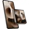 Image de Wind Tre Motorola Razr 60 Ultra 17,8 Cm (7") Double Sim Android 15 5g Usb Type-c 16 Go 512 Go 4700 Mah Bois