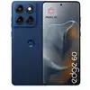 Image de Smartphone motorola 6,67 octa core 8 gb ram 256 gb bleu