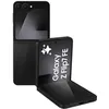 Image de Samsung Galaxy Z Flip7 FE 5G 8GB-256GB Negro (Black) Dual SIM SM-F761B