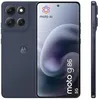 Image de Smartphone - MOTOROLA - G86 5G Spellbound - 256GB - 8GB RAM - 50MP Dual SIM