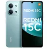 Image de Smartphone - XIAOMI - Redmi 15C - 6.9 - 4 Go RAM - 256 Go - Batterie 6000 mAh