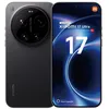 Image de Smartphone Xiaomi 17 Ultra 16Go + 512Go 6 9 pouces 5G Noir