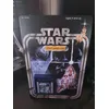 Image de Star Wars Gameboy Limited Run en occasion ou reconditionné