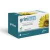 Image de GrinTuss Tisane Aboca - boîte de 20 sachets