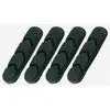 Image de Patins de frein Campagnolo BR-RE600 4 unités