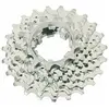 Image de Cassette Campagnolo Veloce 9V (13-26)