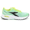 Image de Chaussures de running femme Diadora Mythos Volo Vert 36 863462-50-61