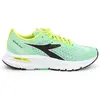 Image de Chaussures de running femme Diadora Mythos Volo Vert 863462-50-61