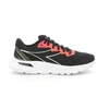 Image de Chaussures de running femme Diadora mythos Volo 2 Noir 40,5 863463-50-8