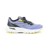 Image de Chaussures de running femme Diadora Mythos Volo 2 Bleu 36 863463-50-5
