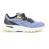 Image de Chaussures de running femme Diadora Mythos Volo 2 Bleu 863463-50-5