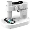 Image de Diprogress Bl-ddl-m1a Microscope 400x Microscope Numérique