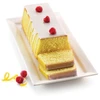 Image de Moule à cake silicone 26 cm, Silikomart - SILIKOMART