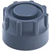 Image de Raccord Bouchon Pvc Femelle 1"