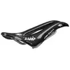 Image de Selle Selle SMP Race Mountain Carbon noir