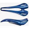 Image de Selle Selle SMP Carbon bleu