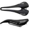 Image de Selle Selle SMP Stratos noir