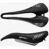 Image de Selle Selle SMP Glider noir