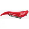 Image de Selle Selle SMP Evolution rouge