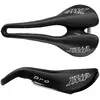 Image de Selle Selle SMP Pro noir