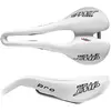 Image de Selle Selle SMP Pro blanc