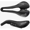 Image de Selle Selle SMP Plus noir