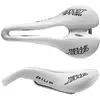 Image de Selle Selle SMP Plus blanc