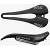 Image de Selle Selle SMP Composit noir
