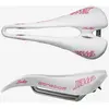 Image de Selle Selle SMP Stratos Lady blanc femme