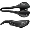 Image de Selle Selle SMP Pro CRB noir