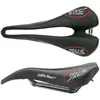 Image de Selle Selle SMP Glider CRB noir