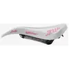 Image de Selle Selle SMP Glider Lady Carbon blanc femme