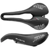 Image de Selle Selle SMP Avant CRB noir