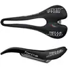Image de Selle Selle SMP Forma noir