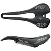 Image de Selle Selle SMP Forma CRB noir