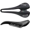 Image de Selle Selle SMP Dynamic noir