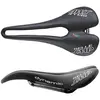 Image de Selle Selle SMP Dynamic CRB noir